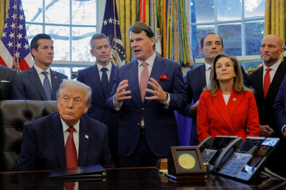 trump:-faza-e-dyte-e-planit-per-gazen-do-te-nise-“shume-shpejt”
