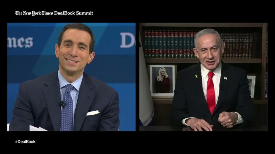 netanyahu,-i-kerkuar-nga-icc,-thote-se-do-te-vizitoje-nju-jorkun-pavaresisht-premtimit-te-mamdanit-per-arrestim