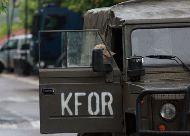 miljkoviq-pranon-fajesine-per-sulmet-ndaj-kfor-it-–-denohet-me-dy-vite-burgim-e-gjobe-me-mijera-euro