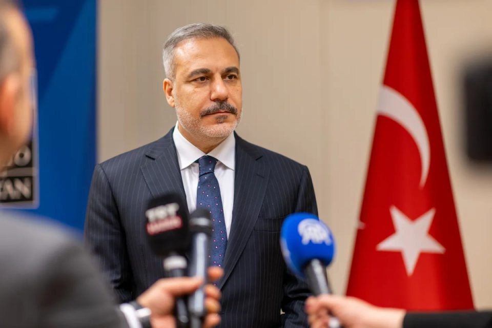 marreveshja-e-paqes-rusi–ukraine-do-te-formesoje-te-ardhmen-e-evropes,-jo-thjesht-do-te-perfundoje-luften-—-thote-ministri-turk-fidan