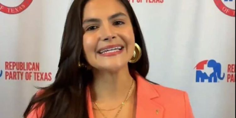 republikania-e-teksasit-nis-fushaten:-“do-te-debojme-cdo-musliman!”