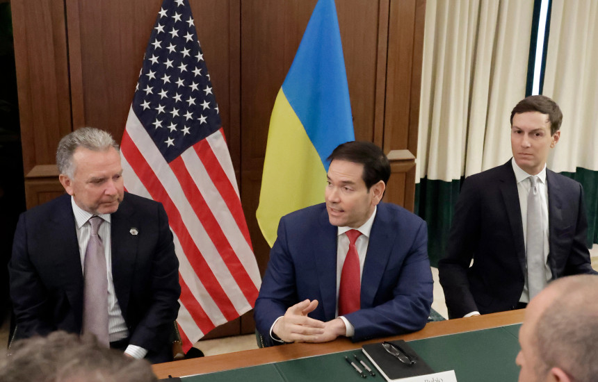shba-ja-mban-sot-bisedime-me-ukrainen-rreth-planit-te-paqes