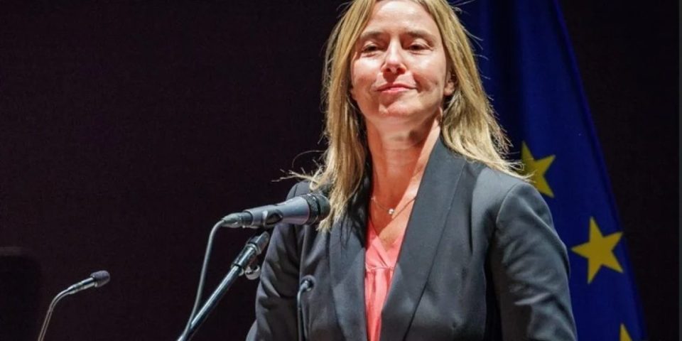 mogherini,-dalje-nga-qelia-me-barren-e-nje-akuze