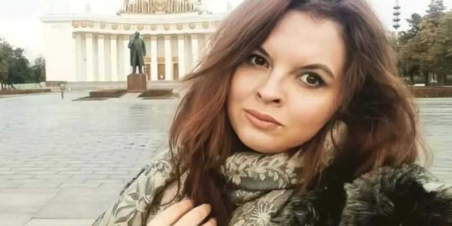 zhdukja-misterioze-e-nje-gazetareje