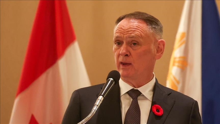 kanadaja-premton-200-milione-dollare-kanadeze-ne-ndihme-ushtarake-“kritike”-per-ukrainen