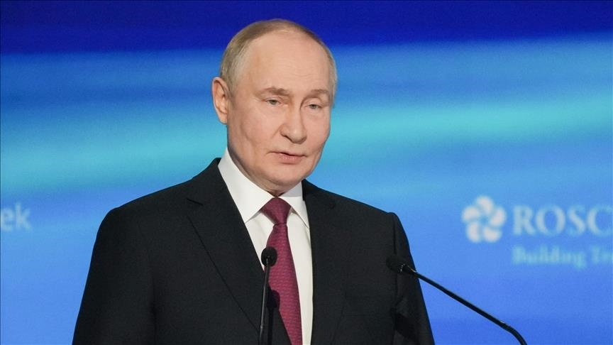 putini-vlereson-perpjekjet-e-shba-se-per-zgjidhjen-e-ceshtjes-se-ukraines