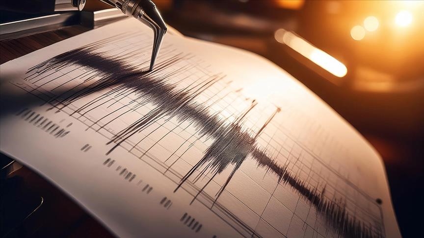 nje-termet-5.8-balle-godet-provincen-kineze-xinjiang
