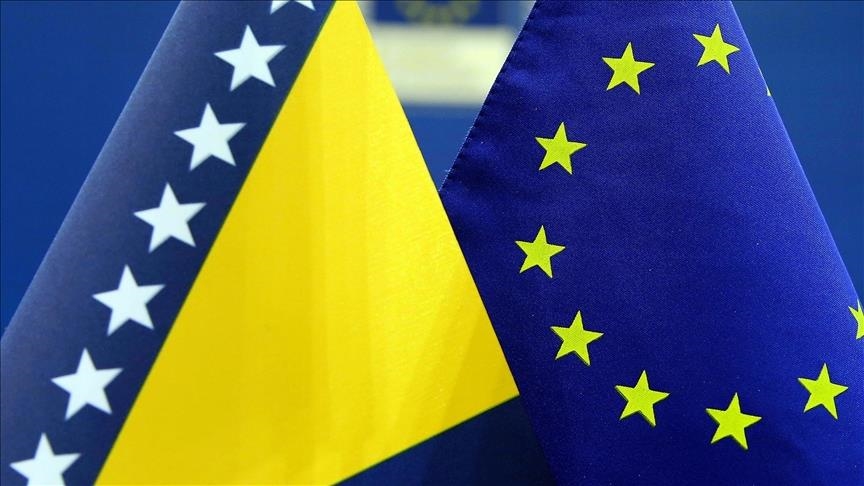 komisioni-evropian-miraton-agjenden-e-reformave-te-bosnje-e-hercegovines