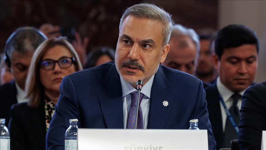 fidan-ne-takimin-e-keshillit-ministror-te-osbe-se:-anetaresimi-ne-be-eshte-nje-qellim-strategjik-per-turqine