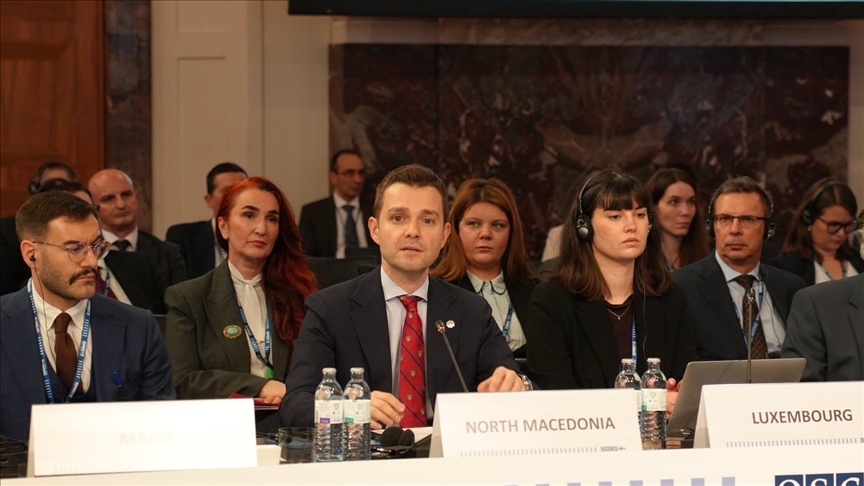 mucunski-ne-vjene-kerkon-modernizim-dhe-funksionim-te-parashikueshem-te-osbe-se