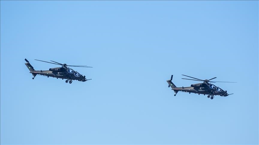 eksportet-e-mbrojtjes-dhe-aviacionit-te-turqise-u-rriten-me-30-per-qind,-shenojne-nivelin-me-te-larte-ne-11-muaj