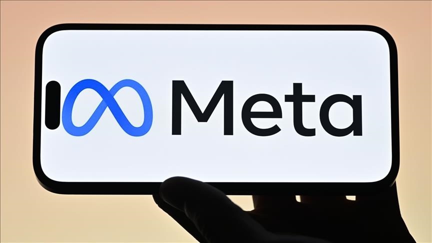 australi,-meta-fillon-largimin-e-personave-nen-16-vjec-nga-platformat-perpara-ligjit-te-ri-per-rrjetet-sociale