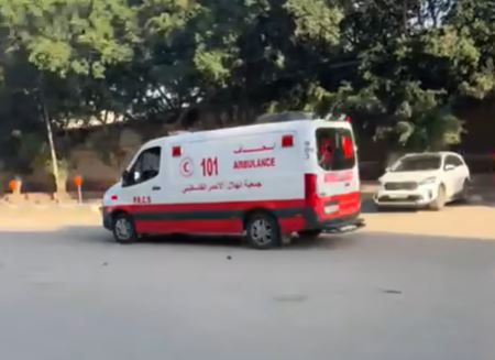 nje-femije-i-plagosur-rende-nga-zjarri-i-ushtrise-izraelite-ne-qalqilia