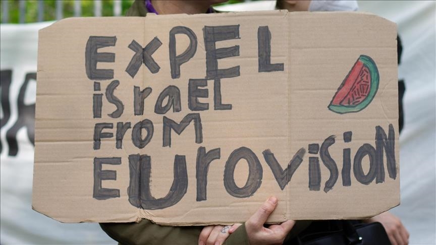 izraeli-ne-eurovizion-2026,-disa-vende-bojkotojne-konkursin-e-kenges