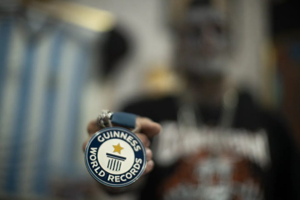 guinness-world-records-ndalon-pranimin-e-aplikimeve-nga-izraeli