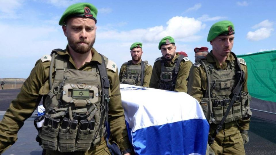 “oficeri-rezervist-izraelit-kryen-vetevrasje-pasi-ishte-perfshire-ne-gjenocidin-ne-gaza”