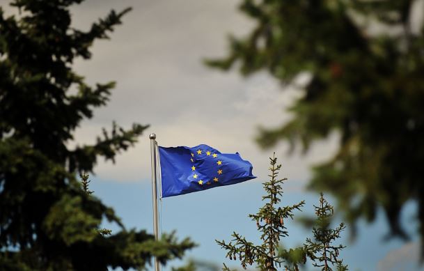 be-mirepret-konstituimin-e-kuvendeve-ne-20-komuna-te-kosoves