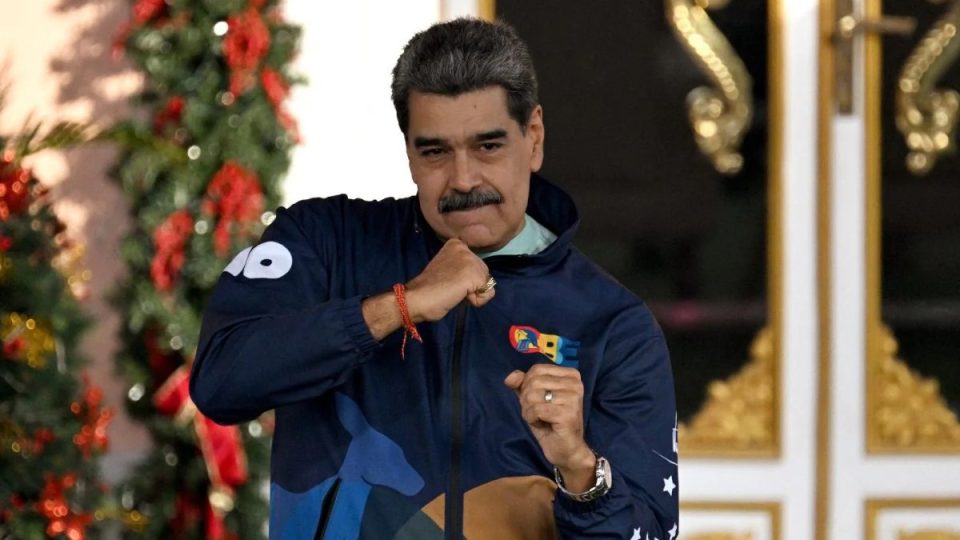 maduro:-venezuela-do-te-vazhdoje-te-pranoje-migrante-te-deportuar-nga-shba-ja