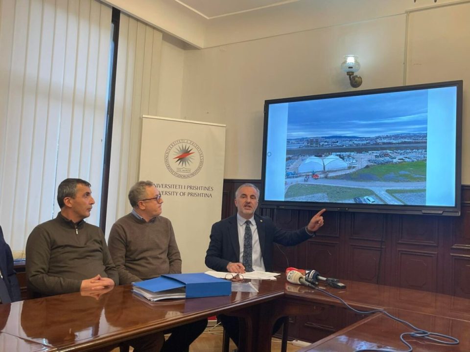 rektori-i-up-se:-fakulteti-i-bujqesise-rrezikon-mbylljen,-keds-ja-ka-uzurpuar-pronen-e-up-se