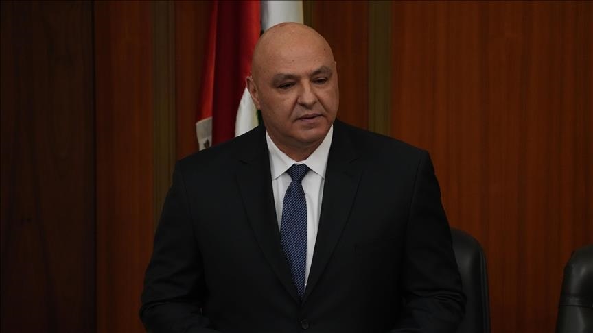 presidenti-libanez:-keshilli-i-sigurimit-te-okb-se-te-ushtroje-presion-ndaj-izraelit