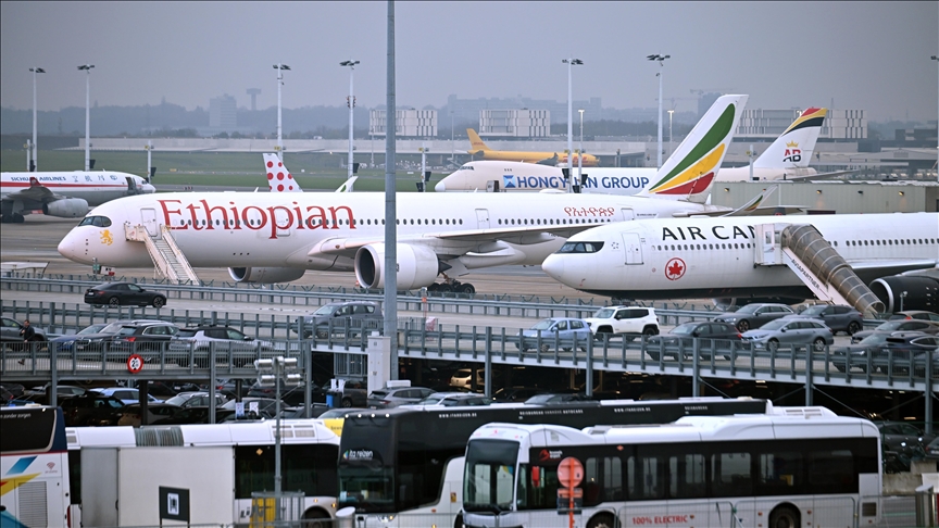 aeroporti-i-brukselit-ndalon-perkohesisht-trafikun-ajror-per-shkak-te-nje-droni