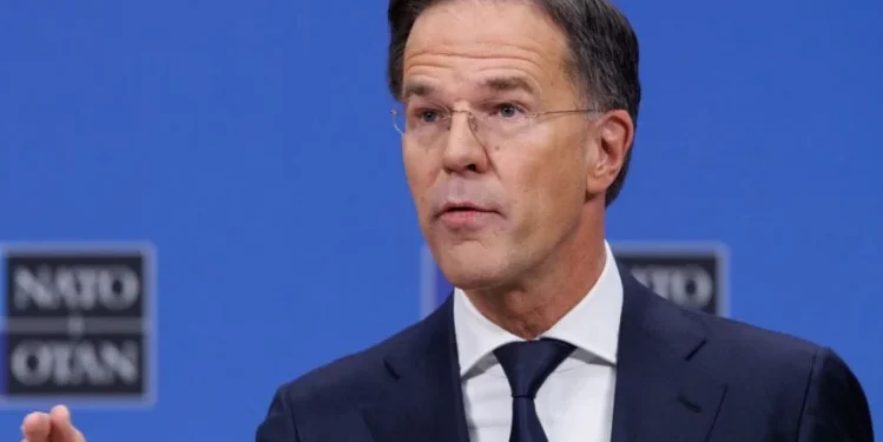 pergjigje-putinit-nga-nato:-edhe-ne-gati!