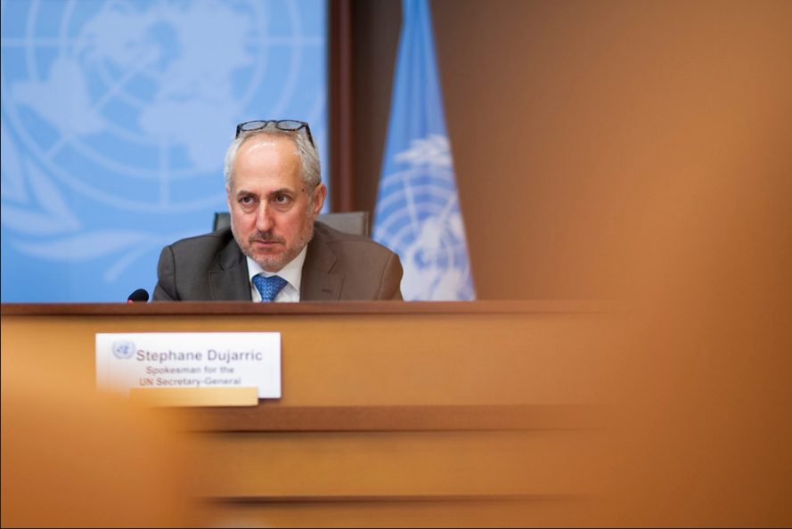 okb-ja:-kolonet-e-paligjshem-izraelite-kane-kryer-5-sulme-ne-dite-ne-bregun-perendimor-te-pushtuar-kete-vit