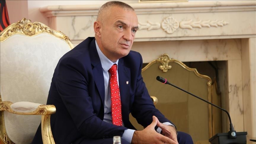 shtyhet-seanca-gjyqesore-per-ceshtjen-ndaj-ish-presidentit-te-shqiperise,-ilir-meta