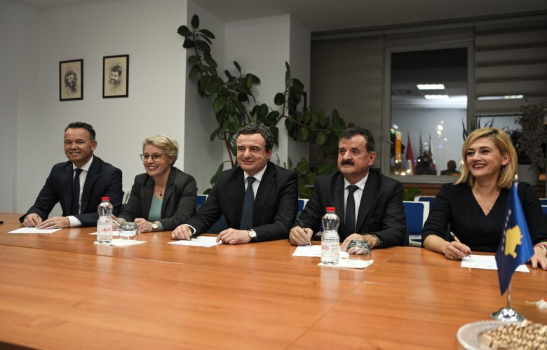 zgjedhjet-e-28-dhjetorit,-publikohet-marreveshja-e-vetevendosjes-me-tri-parti-te-tjera