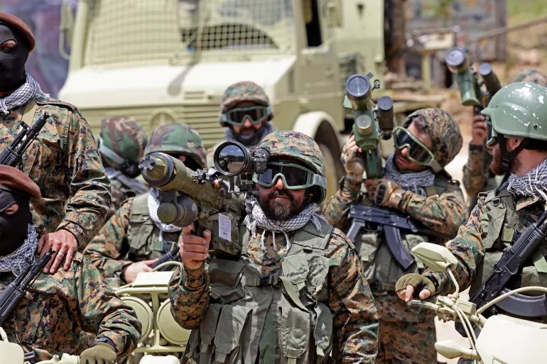 shba-miraton-shitjen-e-mundshme-te-armeve-me-vlere-90-milione-dollare-per-libanin