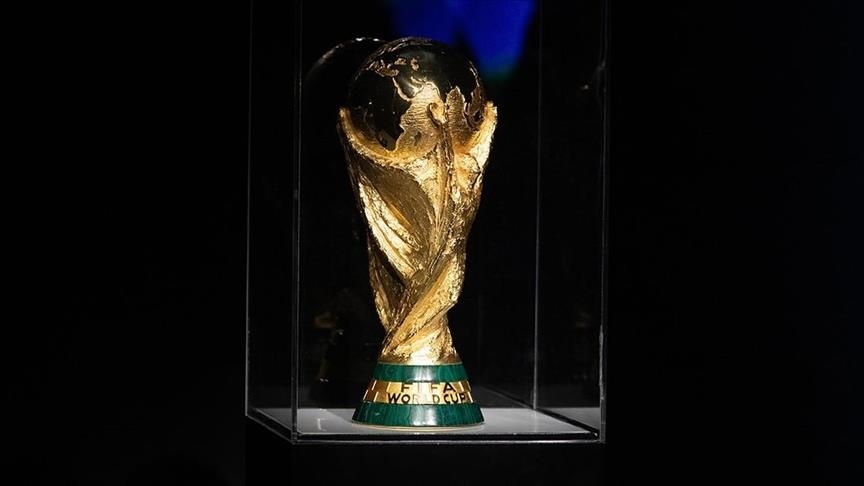 zyrtarja-amerikane:-trump-ne-bisedime-me-fifa-n-per-zhvendosjen-e-ndeshjeve-te-boterorit-jashte-qyteteve-te-demokrateve