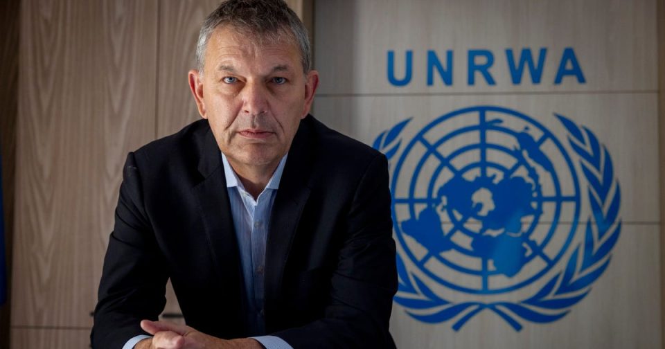 kreu-i-unrwa-s-pershendet-votimin-e-asamblese-se-pergjithshme-per-rinovimin-e-mandatit-te-agjencise