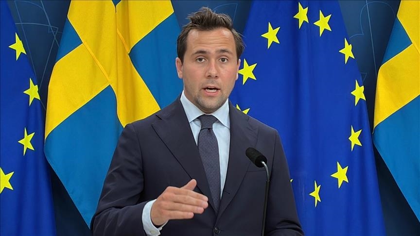 suedia-do-te-nderprese-gradualisht-ndihmen-zhvillimore-per-5-vende,-ridrejton-fondet-per-ukrainen