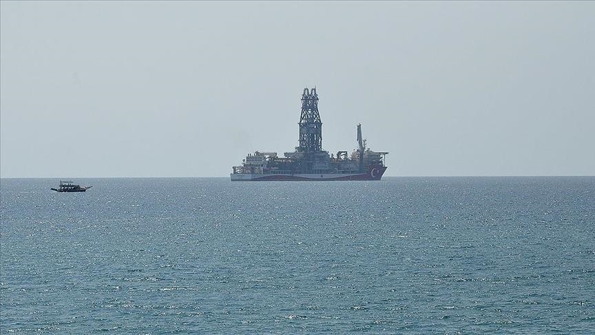 anija-e-gjashte-e-shpimit-ne-ujera-te-thella-e-turqise-do-te-operoje-ne-detin-e-zi