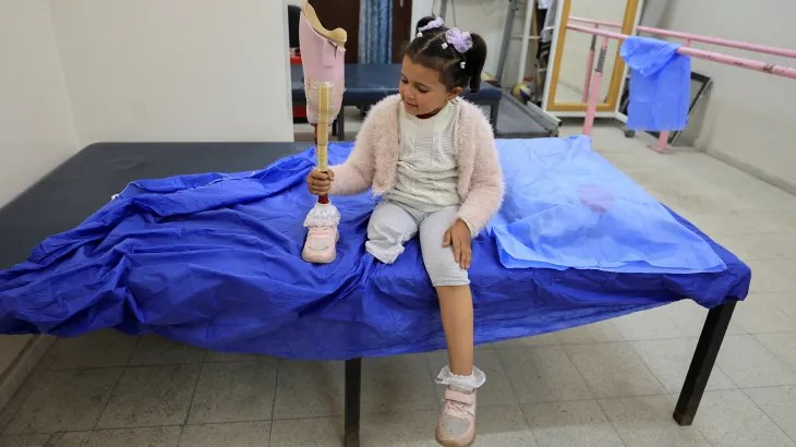 nje-veshtrim-mbi-zhvillimet-kryesore-te-se-premtes-ne-lindjen-e-mesme