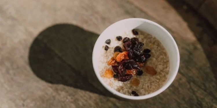 kimikate-te-rrezikshme-ne-rrithera-ne-te-gjithe-evropen