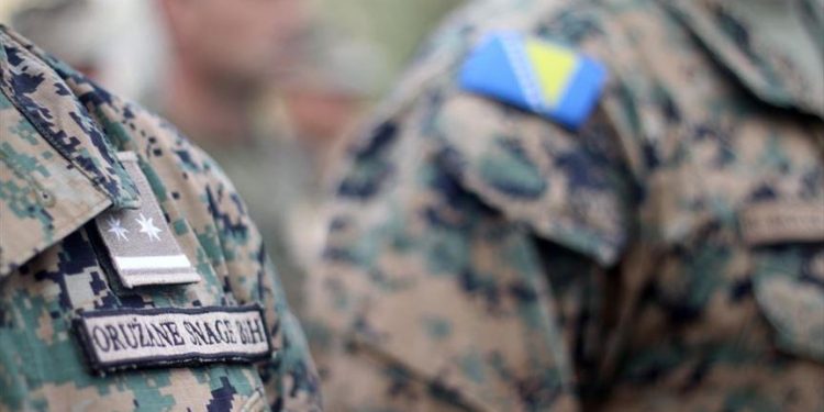 edhe-ballkanas-ne-forcen-e-sigurise-se-gazes?