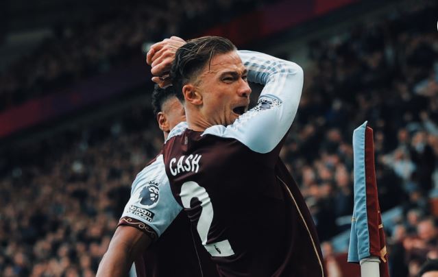 arsenalin-mposhtet-nga-aston-villa-ne-fund-te-ndeshjes