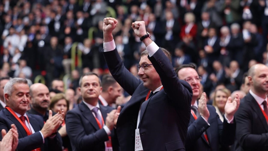 hristijan-mickoski-rizgjidhet-kryetar-i-vmro-dpmne-se