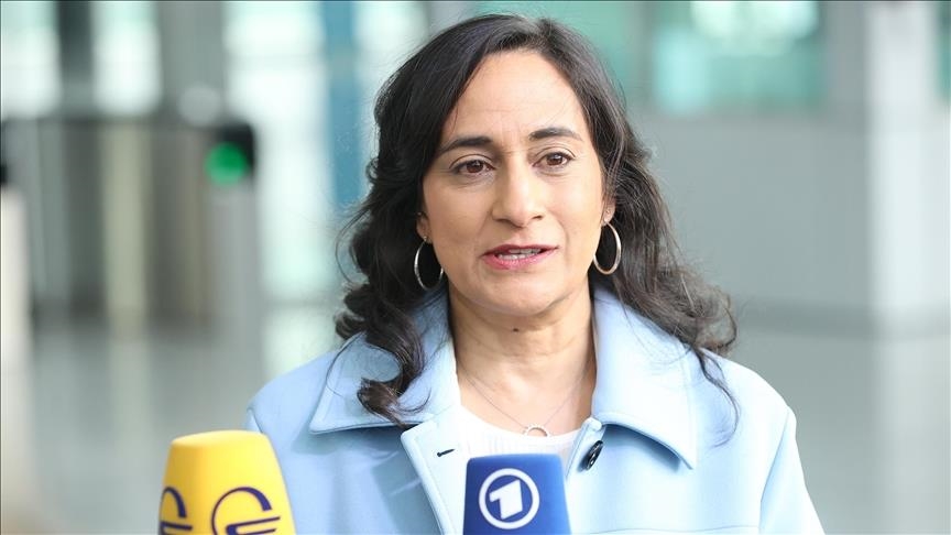 kanadaja-heq-sirine-nga-lista-e-shteteve-sponsorizuese-te-terrorizmit