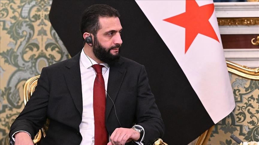 presidenti-sirian-paralajmeron-izraelin-kunder-manipulimit-te-marreveshjes-se-armepushimit-te-vitit-1974