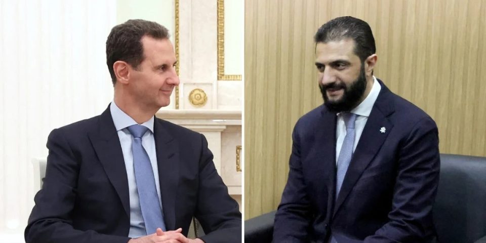 reuters:-njerezit-e-assadit-qe-duan-te-permbysin-ahmed-al-sharrah