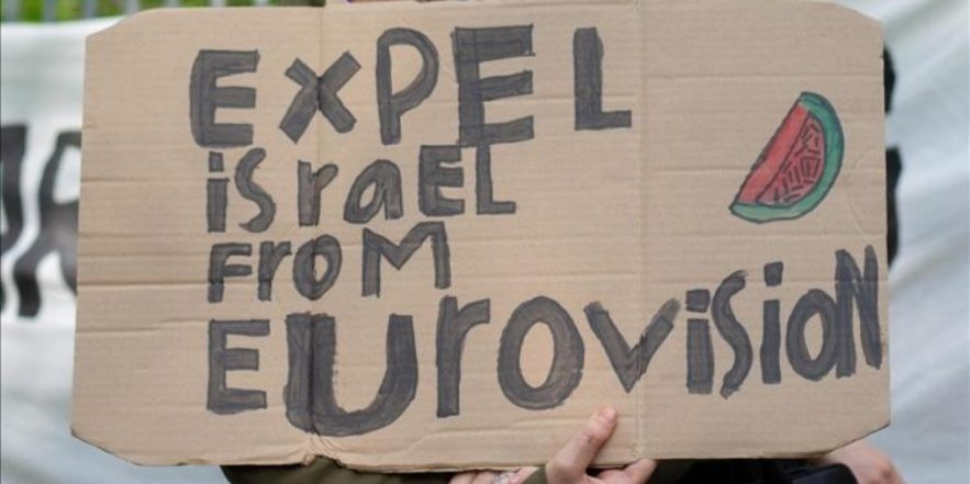 nje-“bravo-e-madhe”-per-kete-shtet-mes-ballkanit-dhe-europes