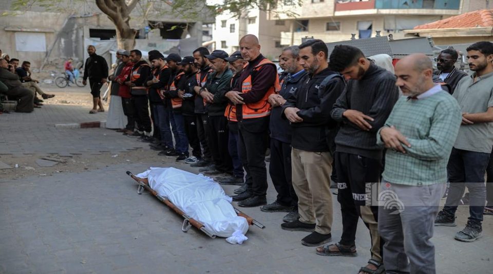 zhvillimet-e-fundit-ne-lindjen-e-mesme-kete-mbremje