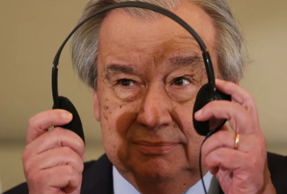 guterres:-“nuk-do-te-hesht”-per-zgjidhjen-me-dy-shtete