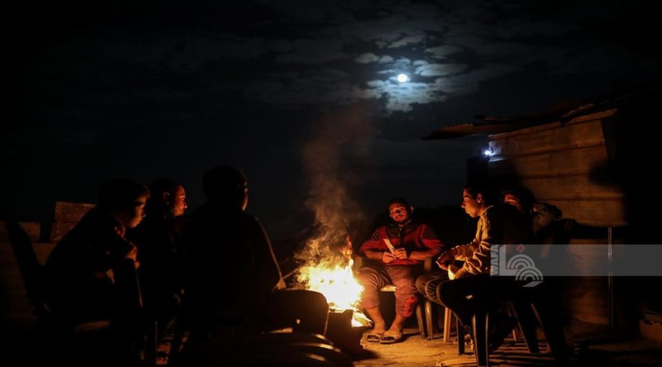 ja-zhvillimet-kryesore-te-se-shtunes-ne-lindjen-e-mesme