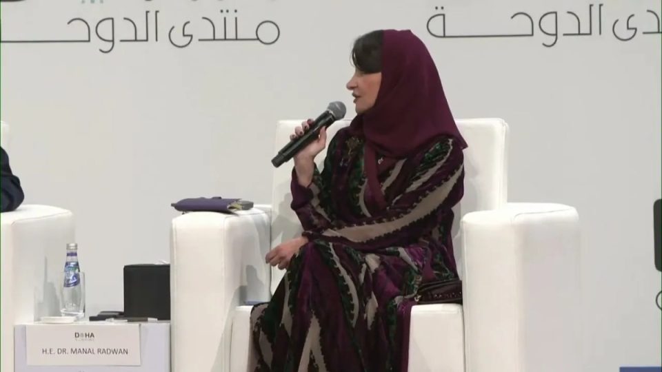 arabia-saudite-paralajmeron-kunder-ndryshimit-te-kushteve-te-armepushimit-ne-gaza