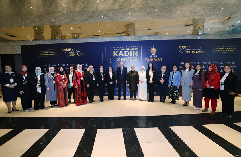 lidere-gra-denojne-luften-ne-gaza,-bejne-thirrje-per-solidaritet-ne-“deklaraten-e-stambollit-per-gazen”