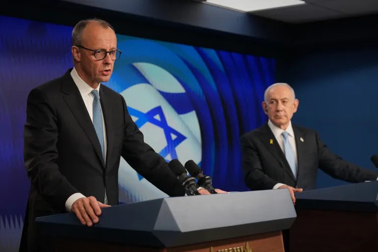 gjermania-perjashton-njohjen-e-shtetit-palestinez-ne-“te-ardhmen-e-parashikueshme”