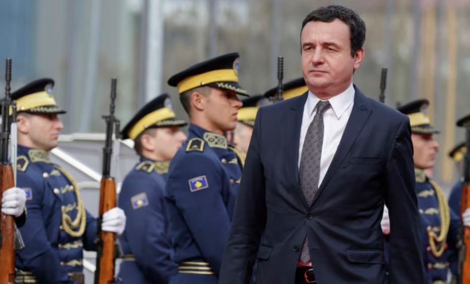 kosova-hap-fabriken-e-re-te-municioneve.-moment-historik-apo-rritje-e-rrezikut-ne-ballkan?